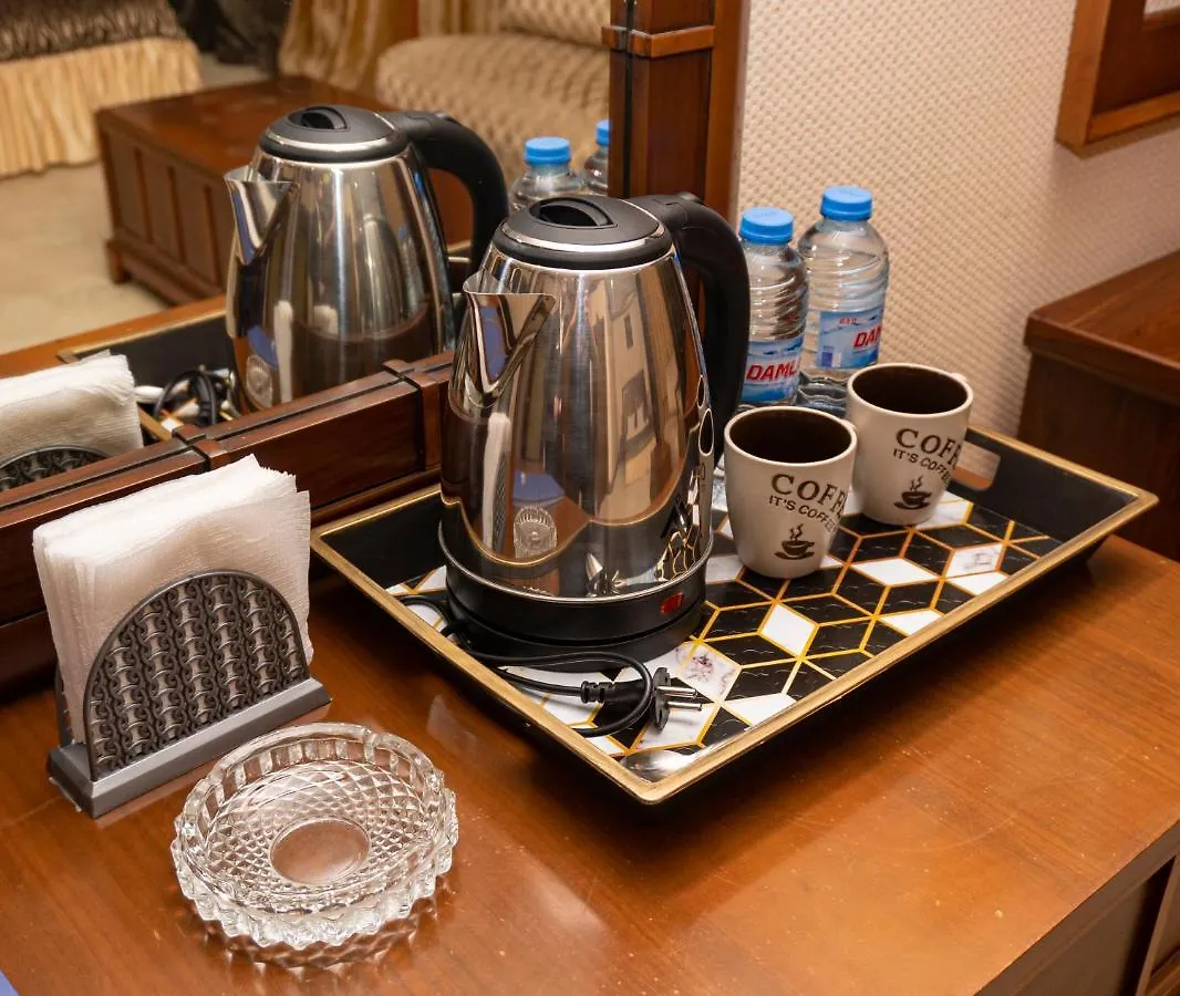 Olympic Hotel & Resort Novxani 4*,