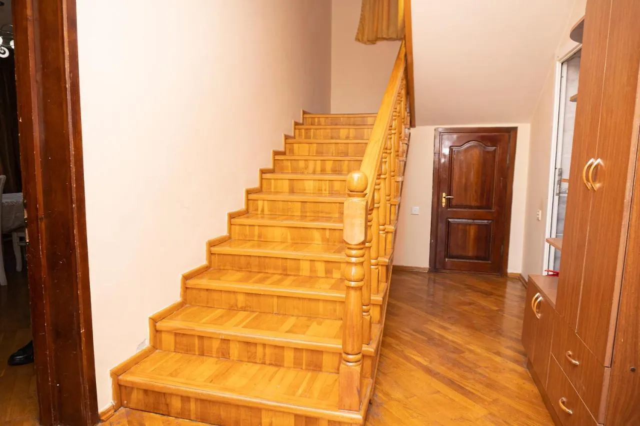 Olympic Hotel & Resort Novxani 4*,  Azerbaijan