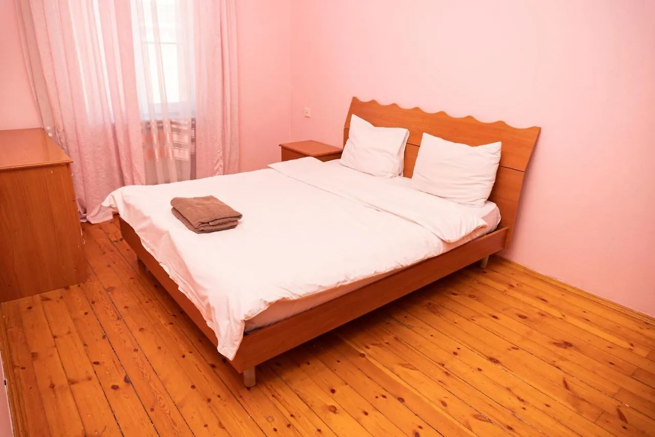 Olympic Hotel & Resort Novxani