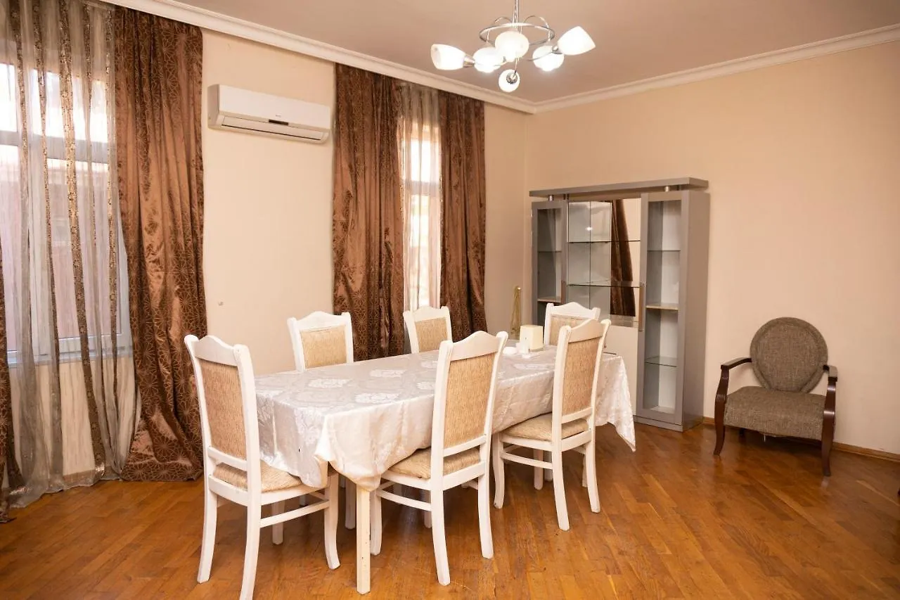 Olympic Hotel & Resort Novxani