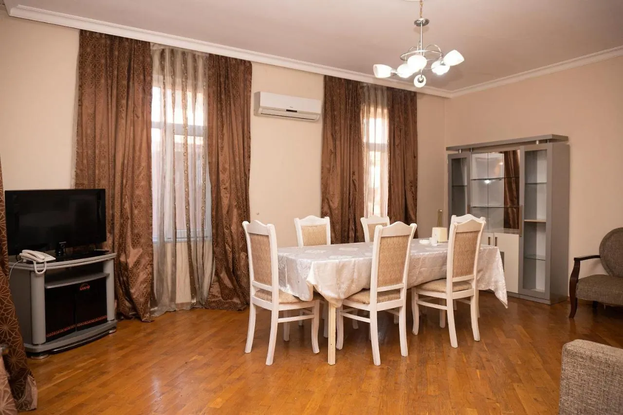 Olympic Hotel & Resort Novxani 4*,