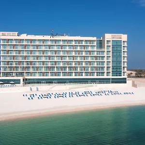 radisson-resort-ras-al-khaimah-marjan-island.dubaihotelsoffers.com/