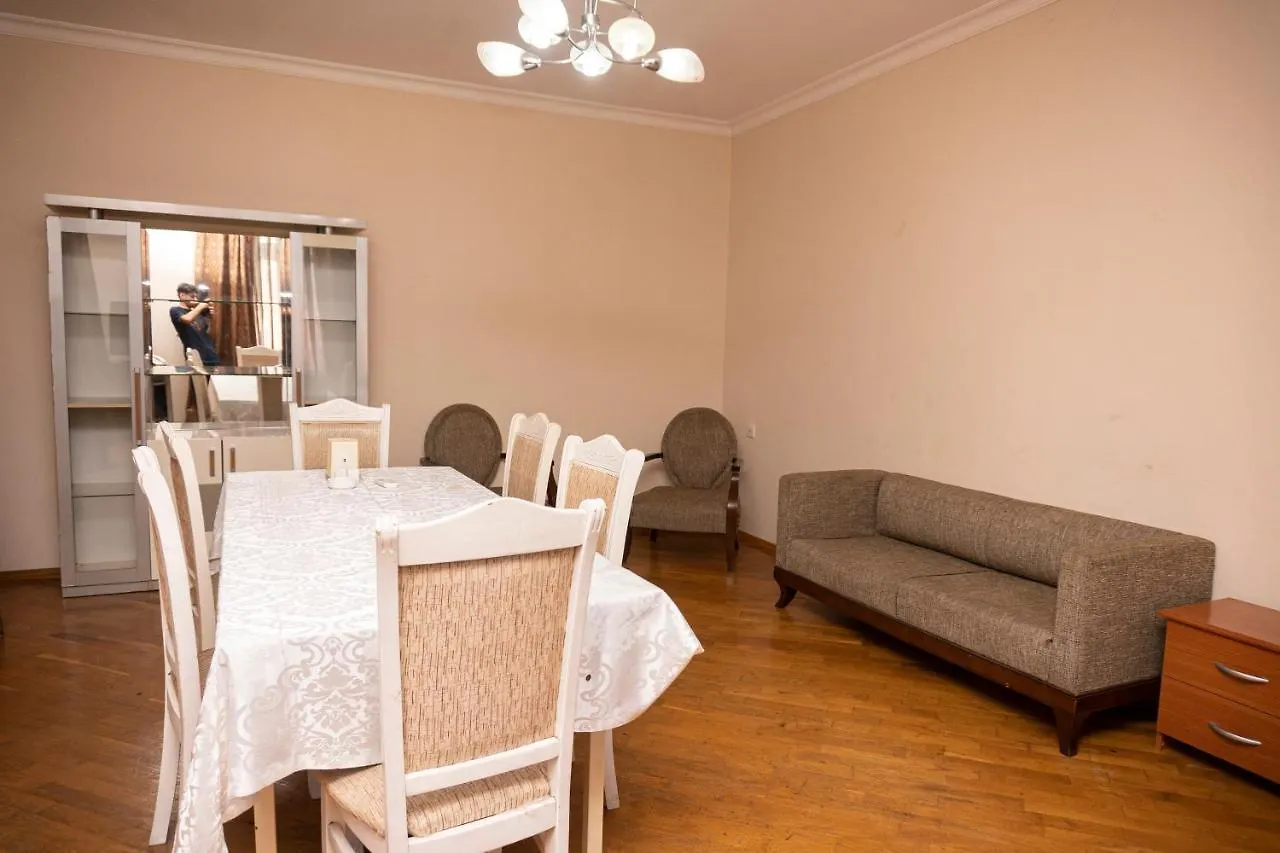 Olympic Hotel & Resort Новханы